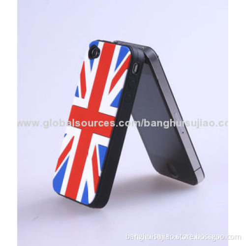 ABS cases for IPhone 5c